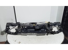 Recambio de panel frontal para ford c-max titanium referencia OEM IAM   