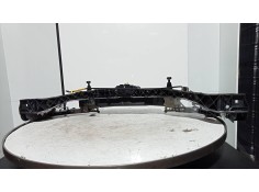 Recambio de panel frontal para ford c-max titanium referencia OEM IAM    2