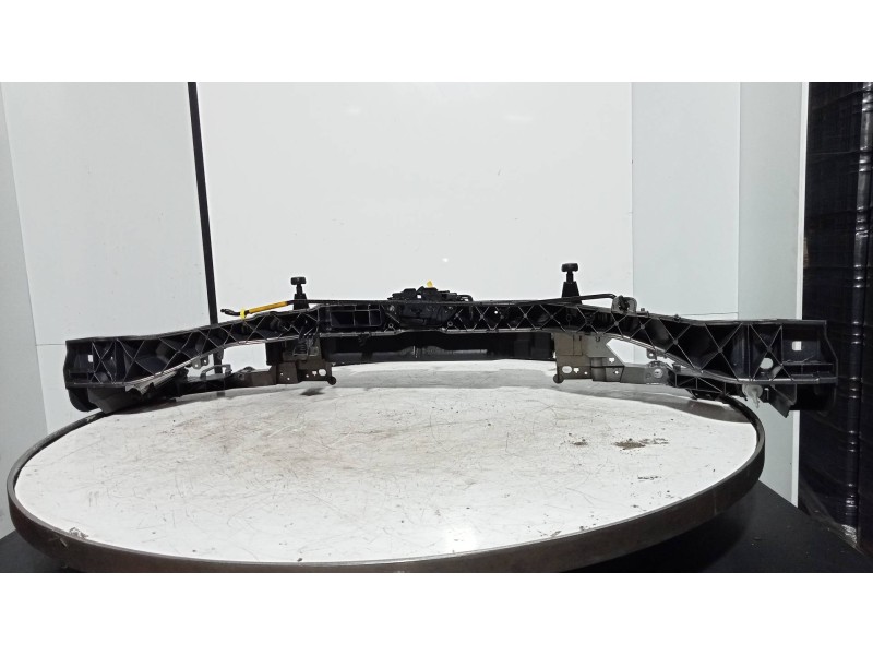 Recambio de panel frontal para ford c-max titanium referencia OEM IAM   