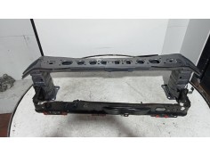 Recambio de refuerzo paragolpes delantero para ford c-max titanium referencia OEM IAM   