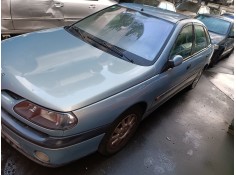 renault laguna (b56) del año 1999