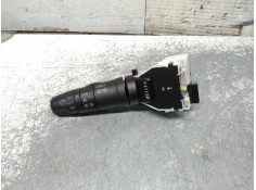 Recambio de mando luces para nissan note (e11e) tekna referencia OEM IAM   