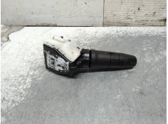 Recambio de mando luces para nissan note (e11e) tekna referencia OEM IAM    2