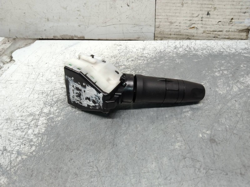Recambio de mando luces para nissan note (e11e) tekna referencia OEM IAM   