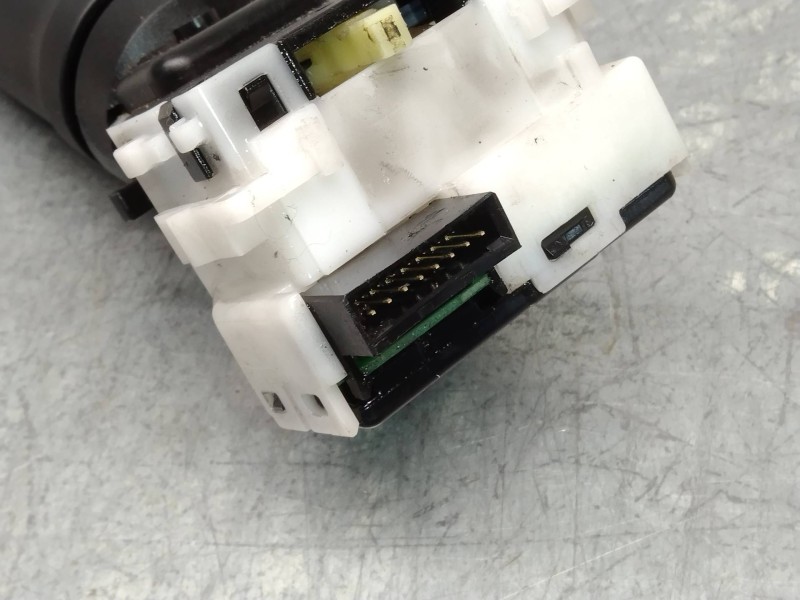 Recambio de mando luces para nissan note (e11e) tekna referencia OEM IAM   