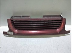 Recambio de rejilla delantera para tata safari 2.0 td referencia OEM IAM   