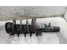 Recambio de amortiguador delantero derecho para ford c-max titanium referencia OEM IAM AV6118045AAE  