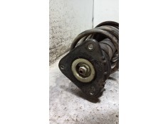 Recambio de amortiguador delantero derecho para ford c-max titanium referencia OEM IAM AV6118045AAE   2