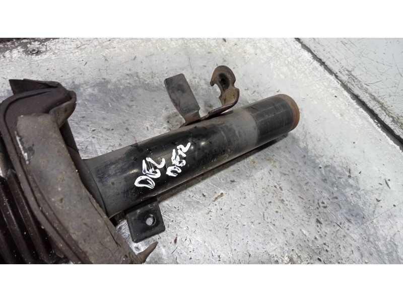 Recambio de amortiguador delantero derecho para ford c-max titanium referencia OEM IAM AV6118045AAE  