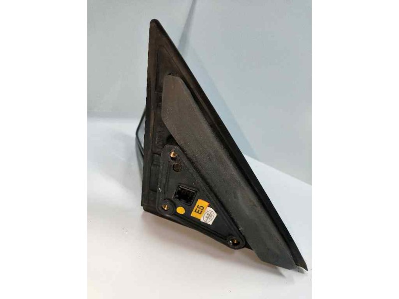 Recambio de retrovisor izquierdo para daewoo leganza 2.0 cat referencia OEM IAM   ELECTRICO
