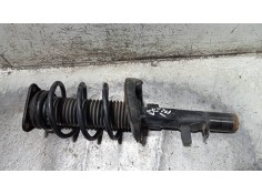 Recambio de amortiguador delantero izquierdo para ford c-max titanium referencia OEM IAM AV6118K001AAE  