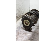 Recambio de amortiguador delantero izquierdo para ford c-max titanium referencia OEM IAM AV6118K001AAE   2