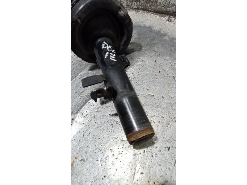 Recambio de amortiguador delantero izquierdo para ford c-max titanium referencia OEM IAM AV6118K001AAE  