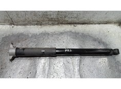 Recambio de amortiguador trasero derecho para ford c-max titanium referencia OEM IAM AV6118080AAH  