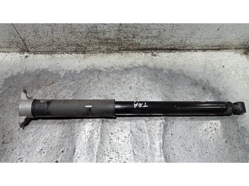 Recambio de amortiguador trasero derecho para ford c-max titanium referencia OEM IAM AV6118080AAH  