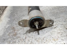 Recambio de amortiguador trasero derecho para ford c-max titanium referencia OEM IAM AV6118080AAH   2