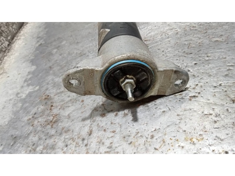 Recambio de amortiguador trasero derecho para ford c-max titanium referencia OEM IAM AV6118080AAH  