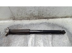 Recambio de amortiguador trasero izquierdo para ford c-max titanium referencia OEM IAM AV6118080AAH  