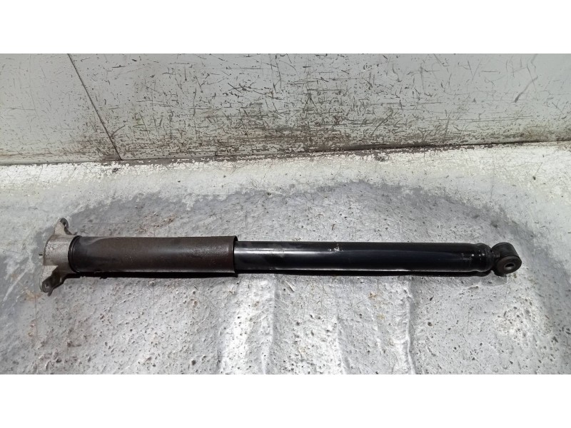 Recambio de amortiguador trasero izquierdo para ford c-max titanium referencia OEM IAM AV6118080AAH  