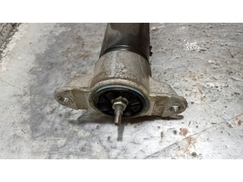 Recambio de amortiguador trasero izquierdo para ford c-max titanium referencia OEM IAM AV6118080AAH  