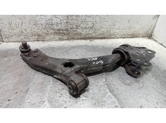 Recambio de brazo suspension inferior delantero derecho para ford c-max titanium referencia OEM IAM   