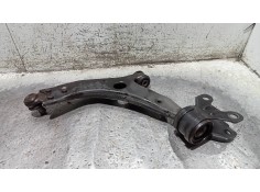 Recambio de brazo suspension inferior delantero derecho para ford c-max titanium referencia OEM IAM    2