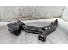 Recambio de brazo suspension inferior delantero izquierdo para ford c-max titanium referencia OEM IAM   