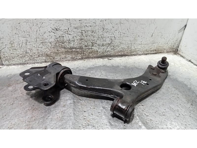 Recambio de brazo suspension inferior delantero izquierdo para ford c-max titanium referencia OEM IAM   