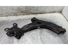 Recambio de brazo suspension inferior delantero izquierdo para ford c-max titanium referencia OEM IAM    2