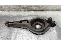 Recambio de brazo suspension inferior trasero derecho para ford c-max titanium referencia OEM IAM   