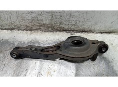 Recambio de brazo suspension inferior trasero derecho para ford c-max titanium referencia OEM IAM    2