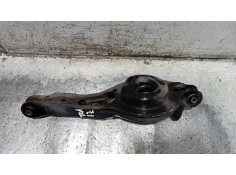 Recambio de brazo suspension inferior trasero izquierdo para ford c-max titanium referencia OEM IAM    2