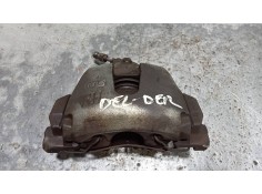 Recambio de pinza freno delantera derecha para ford c-max titanium referencia OEM IAM   