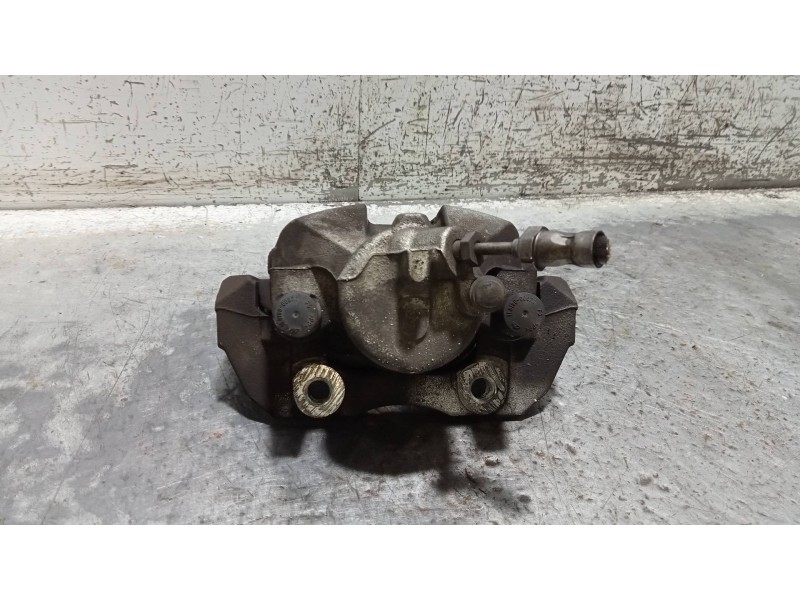 Recambio de pinza freno delantera derecha para ford c-max titanium referencia OEM IAM   