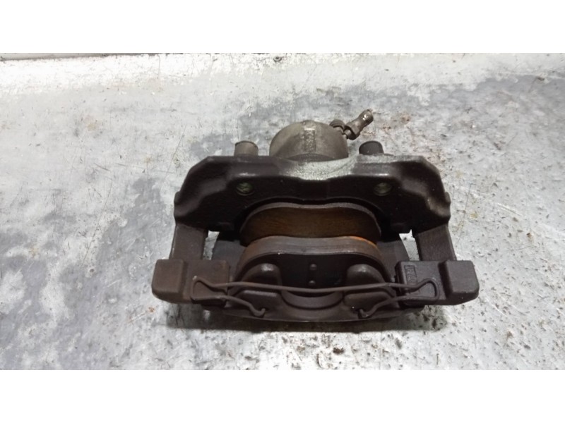 Recambio de pinza freno delantera derecha para ford c-max titanium referencia OEM IAM   