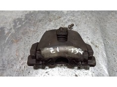 Recambio de pinza freno delantera izquierda para ford c-max titanium referencia OEM IAM   