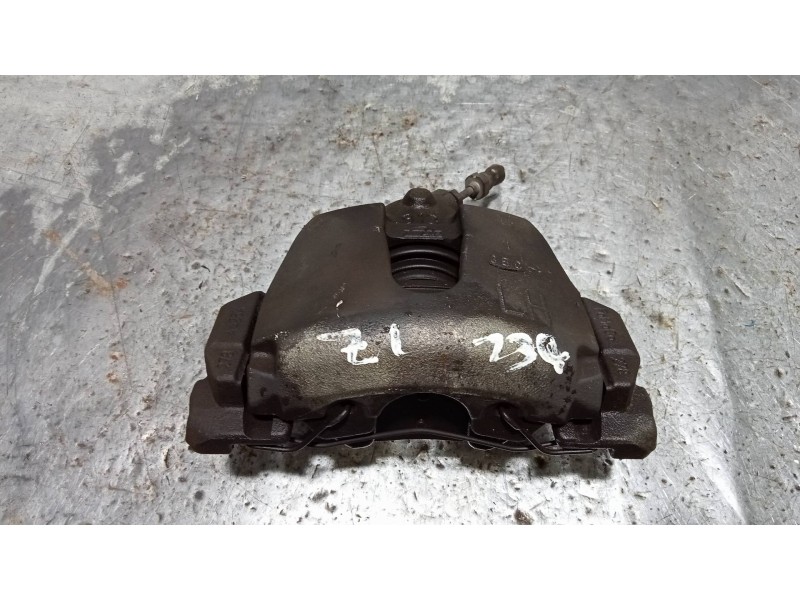 Recambio de pinza freno delantera izquierda para ford c-max titanium referencia OEM IAM   
