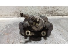 Recambio de pinza freno delantera izquierda para ford c-max titanium referencia OEM IAM    2