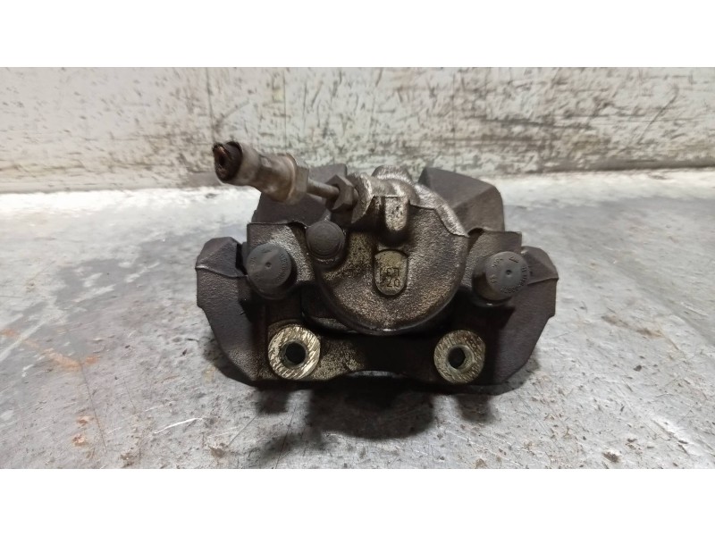 Recambio de pinza freno delantera izquierda para ford c-max titanium referencia OEM IAM   