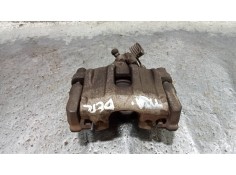 Recambio de pinza freno trasera derecha para ford c-max titanium referencia OEM IAM   