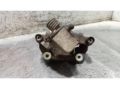 Recambio de pinza freno trasera derecha para ford c-max titanium referencia OEM IAM    2