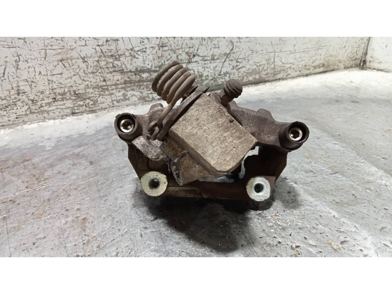 Recambio de pinza freno trasera derecha para ford c-max titanium referencia OEM IAM   