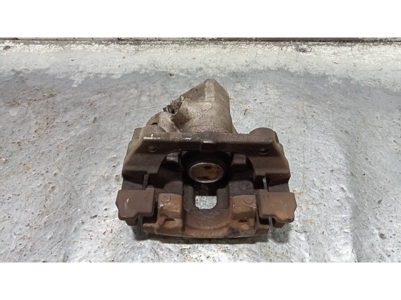 Recambio de pinza freno trasera derecha para ford c-max titanium referencia OEM IAM   