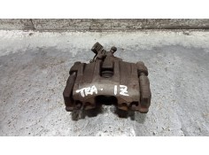 Recambio de pinza freno trasera izquierda para ford c-max titanium referencia OEM IAM   