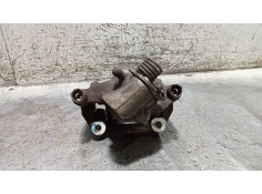 Recambio de pinza freno trasera izquierda para ford c-max titanium referencia OEM IAM    2