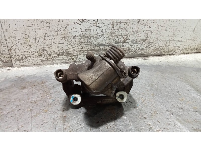 Recambio de pinza freno trasera izquierda para ford c-max titanium referencia OEM IAM   