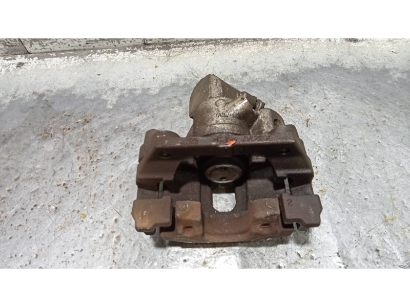 Recambio de pinza freno trasera izquierda para ford c-max titanium referencia OEM IAM   