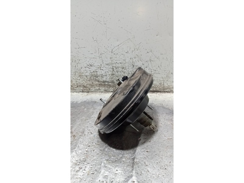 Recambio de servofreno para ford c-max titanium referencia OEM IAM   