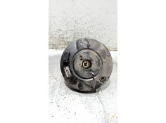 Recambio de servofreno para ford c-max titanium referencia OEM IAM    2