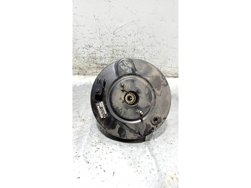 Recambio de servofreno para ford c-max titanium referencia OEM IAM   